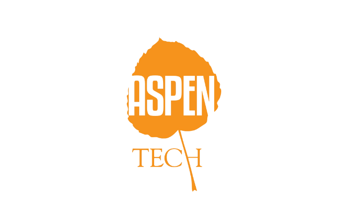 Aspen Tech