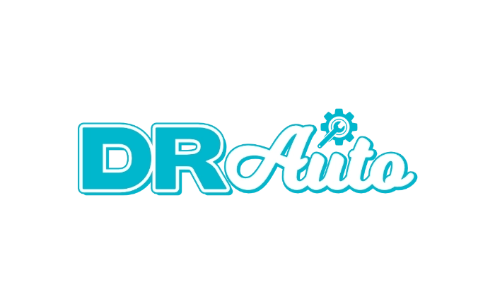 DR Auto