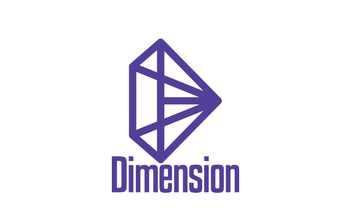 Dimension