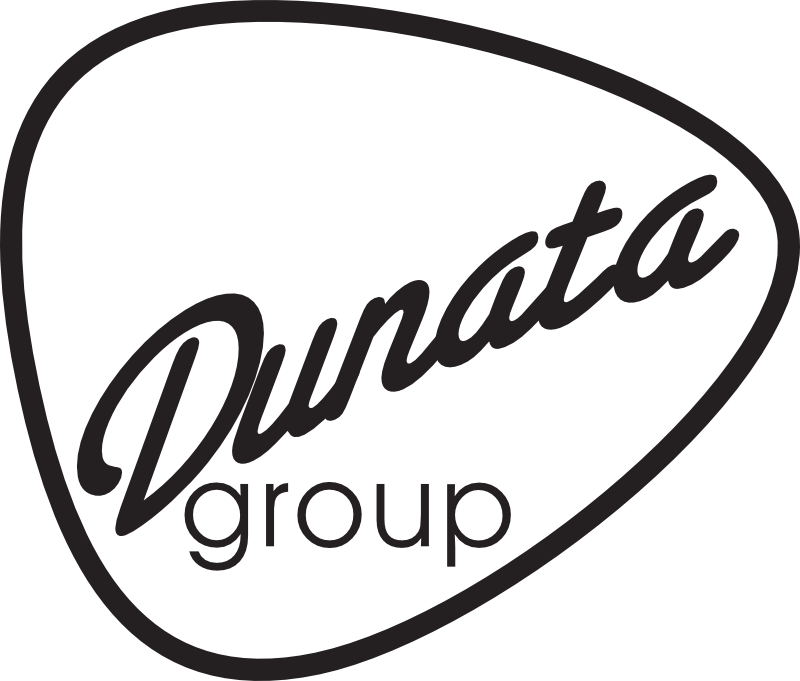 DunataGroup