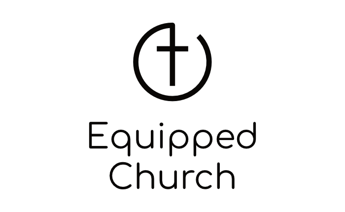 Equipped Church