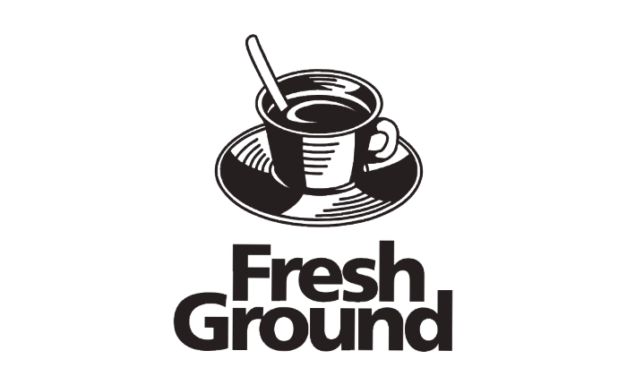 Fresh Ground