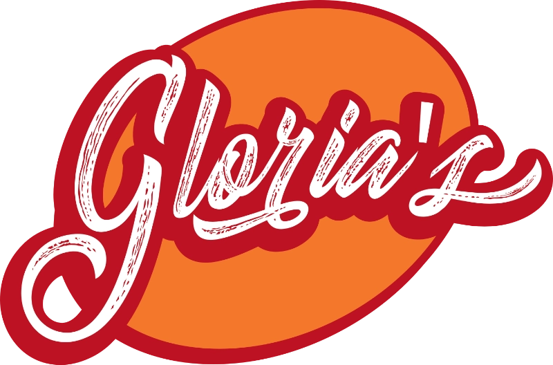 GloriasLogoColor.800