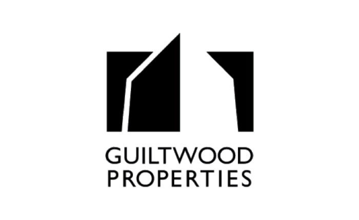 Guiltwood