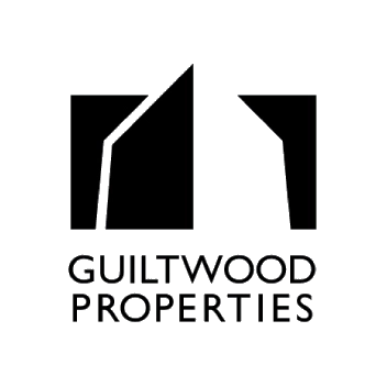 Guiltwood1