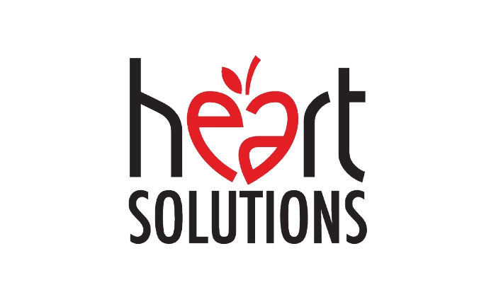 Heart Solutions