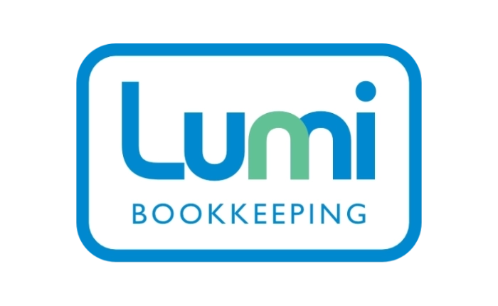 Lumi Bookkeeping