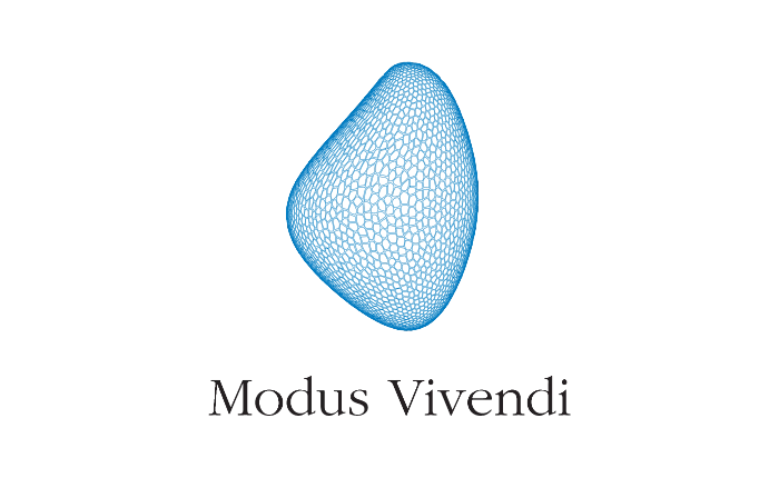 Modus Vivendi