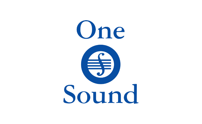 OneSound