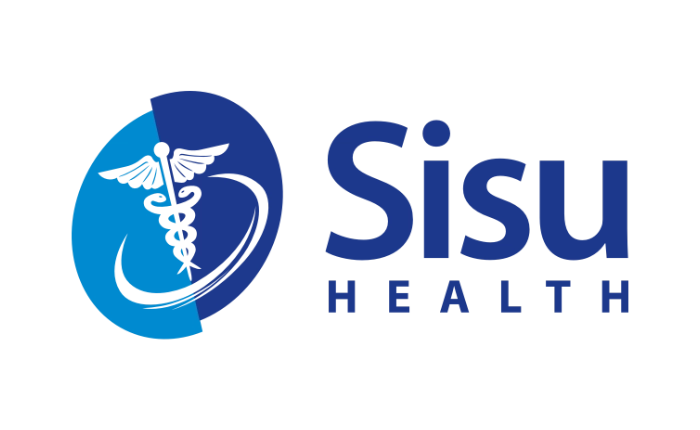 Sisu