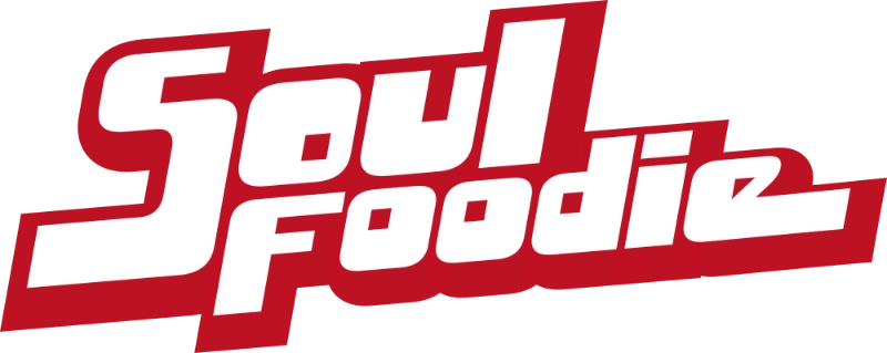 SoulFoodie800