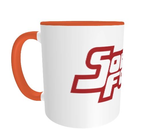 SoulFoodiesMug2