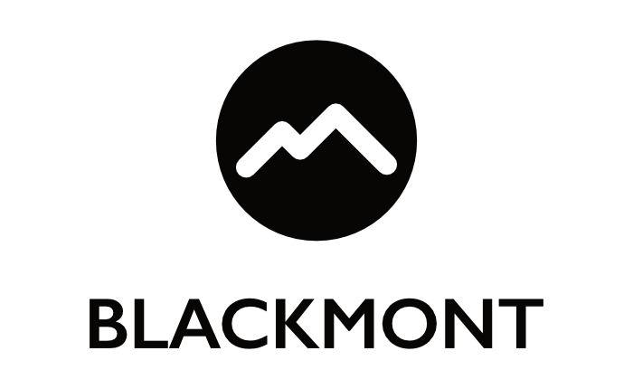 Blackmont