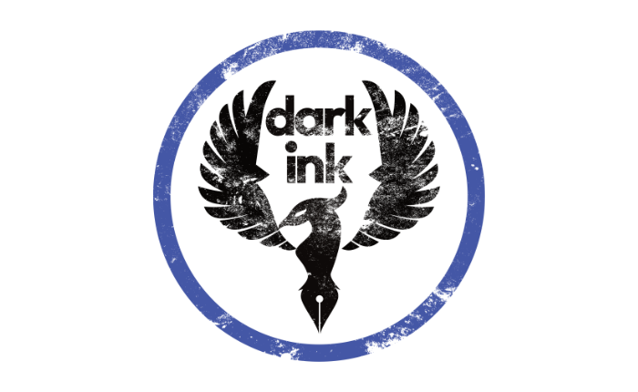 DarkInk