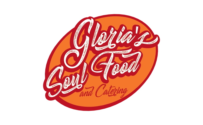 Gloria's