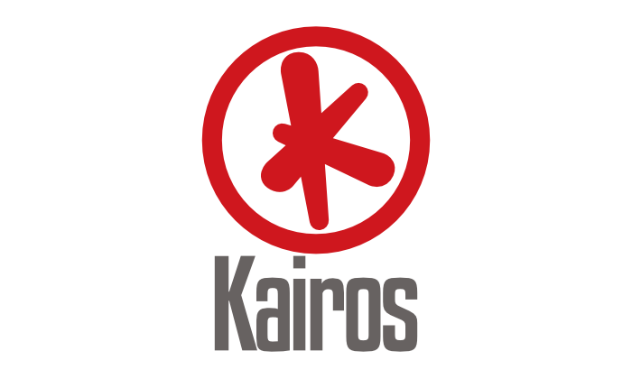 Kairos